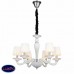 Люстра подвесная ST Luce FERRITO SL1112.503.06