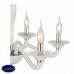 Люстра подвесная ST Luce FERRITO SL1112.503.06