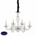 Люстра подвесная ST Luce FERRITO SL1112.503.06
