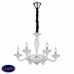 Люстра подвесная ST Luce FERRITO SL1112.503.06
