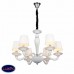 Люстра подвесная ST Luce FERRITO SL1112.503.06