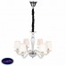 Люстра подвесная ST Luce FERRITO SL1112.503.06