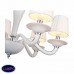 Люстра подвесная ST Luce FERRITO SL1112.503.06