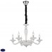 Люстра подвесная ST Luce FERRITO SL1112.503.06