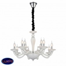 Люстра подвесная ST Luce FERRITO SL1112.503.12