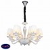 Люстра подвесная ST Luce FERRITO SL1112.503.12