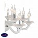 Люстра подвесная ST Luce FERRITO SL1112.503.12