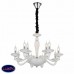 Люстра подвесная ST Luce FERRITO SL1112.503.12