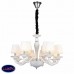 Люстра подвесная ST Luce FERRITO SL1112.503.12