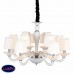 Люстра подвесная ST Luce FERRITO SL1112.503.12