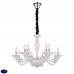 Люстра подвесная ST Luce FERRITO SL1112.503.12