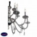 Люстра подвесная ST Luce BADEY SL1113.403.15