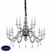 Люстра подвесная ST Luce BADEY SL1113.403.15