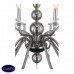 Люстра подвесная ST Luce BADEY SL1113.403.15