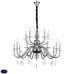 Люстра подвесная ST Luce BADEY SL1113.403.15