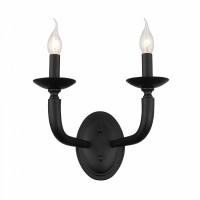 Бра ST Luce MASTE SL1114.401.02