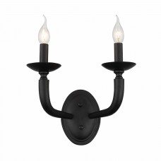 Бра ST Luce MASTE SL1114.401.02