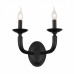 Бра ST Luce MASTE SL1114.401.02