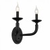 Бра ST Luce MASTE SL1114.401.02
