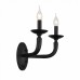 Бра ST Luce MASTE SL1114.401.02