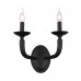 Бра ST Luce MASTE SL1114.401.02