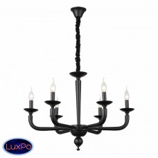 Люстра подвесная ST Luce MASTE SL1114.403.06