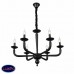 Люстра подвесная ST Luce MASTE SL1114.403.06