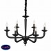 Люстра подвесная ST Luce MASTE SL1114.403.06