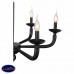 Люстра подвесная ST Luce MASTE SL1114.403.06