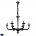 Люстра подвесная ST Luce MASTE SL1114.403.06