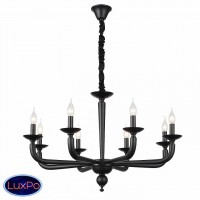Люстра подвесная ST Luce MASTE SL1114.403.08