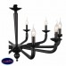 Люстра подвесная ST Luce MASTE SL1114.403.10