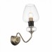 Бра ST Luce LOYLI SL1115.301.01