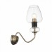 Бра ST Luce LOYLI SL1115.301.01