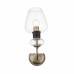 Бра ST Luce LOYLI SL1115.301.01