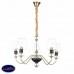 Люстра подвесная ST Luce LOYLI SL1115.303.05