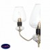 Люстра подвесная ST Luce LOYLI SL1115.303.05