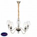 Люстра подвесная ST Luce LOYLI SL1115.303.05