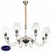 Люстра подвесная ST Luce LOYLI SL1115.303.08