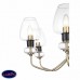 Люстра подвесная ST Luce LOYLI SL1115.303.08