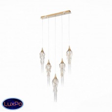 Светильник подвесной ST Luce POPUL SL1116.203.05