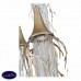 Светильник подвесной ST Luce POPUL SL1116.203.09