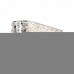 Светильник настенный ST Luce JOYL SL1117.101.01