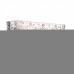 Светильник настенный ST Luce JOYL SL1117.101.01