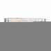 Светильник настенный ST Luce JOYL SL1117.101.01