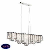Светильник подвесной ST Luce JOYL SL1117.103.07