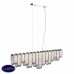 Светильник подвесной ST Luce JOYL SL1117.103.07