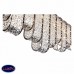 Светильник подвесной ST Luce JOYL SL1117.103.07