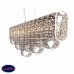 Светильник подвесной ST Luce JOYL SL1117.103.07