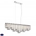 Светильник подвесной ST Luce JOYL SL1117.103.07